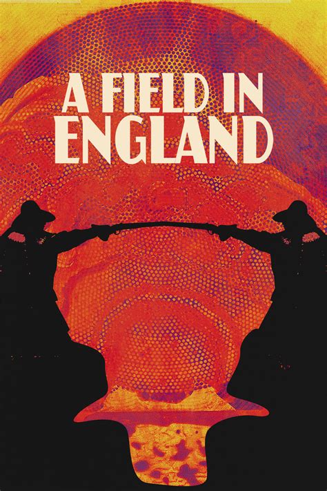 download A Field in England